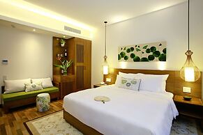Lasenta Boutique Hotel Hoian
