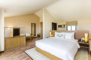 Lasenta Boutique Hotel Hoian