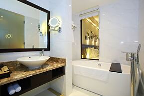 Lasenta Boutique Hotel Hoian