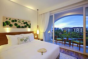 Lasenta Boutique Hotel Hoian