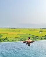 Lasenta Boutique Hotel Hoian