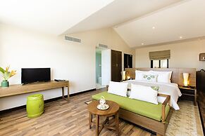 Lasenta Boutique Hotel Hoian