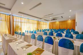 Lasenta Boutique Hotel Hoian