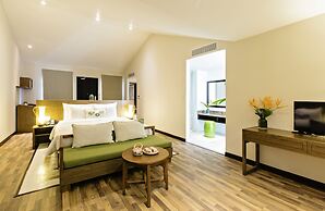 Lasenta Boutique Hotel Hoian