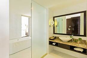 Lasenta Boutique Hotel Hoian