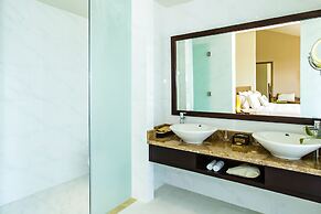 Lasenta Boutique Hotel Hoian