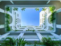 Lasenta Boutique Hotel Hoian