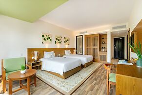 Lasenta Boutique Hotel Hoian