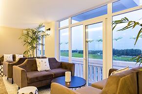 Lasenta Boutique Hotel Hoian