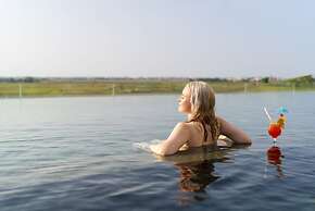 Lasenta Boutique Hotel Hoian