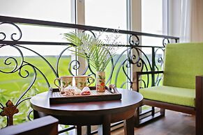 Lasenta Boutique Hotel Hoian