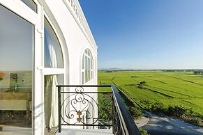 Lasenta Boutique Hotel Hoian