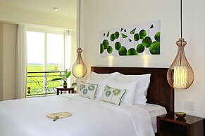 Lasenta Boutique Hotel Hoian