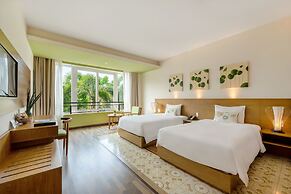 Lasenta Boutique Hotel Hoian