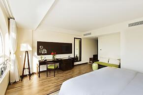 Lasenta Boutique Hotel Hoian