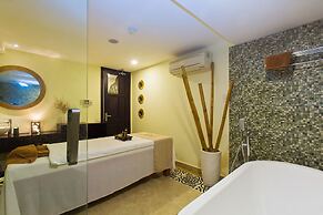 Lasenta Boutique Hotel Hoian