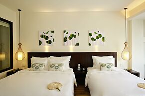 Lasenta Boutique Hotel Hoian