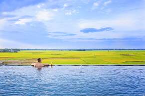 Lasenta Boutique Hotel Hoian