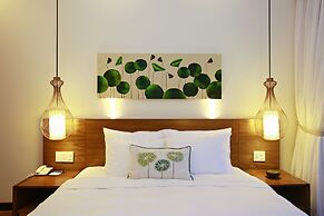 Lasenta Boutique Hotel Hoian