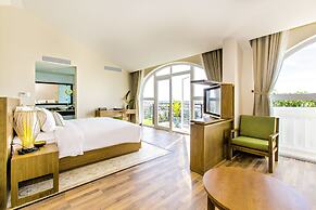 Lasenta Boutique Hotel Hoian
