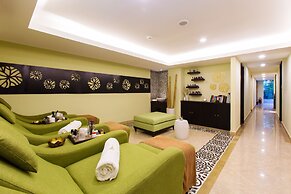 Lasenta Boutique Hotel Hoian