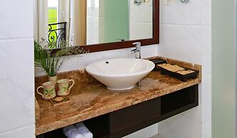 Lasenta Boutique Hotel Hoian