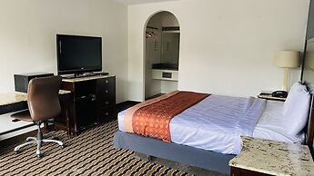 Sierra Inn
