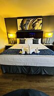 Sierra Inn