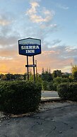 Sierra Inn