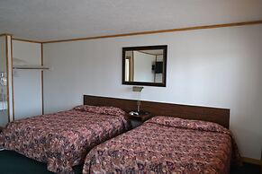 The Village Inn Motel and Restaurant