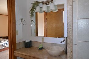 The Village Inn Motel and Restaurant