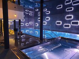 Zermatt Budget Rooms