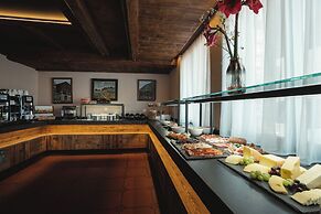 Zermatt Budget Rooms