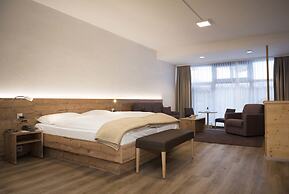 Zermatt Budget Rooms