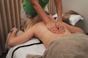 Zermatt Budget Rooms