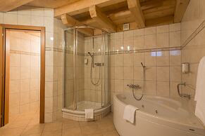 Zermatt Budget Rooms