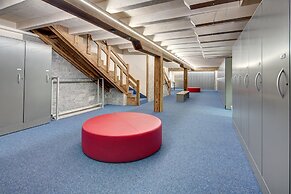 Zermatt Budget Rooms