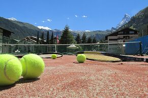 Zermatt Budget Rooms