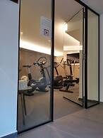 Zermatt Budget Rooms