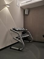 Zermatt Budget Rooms