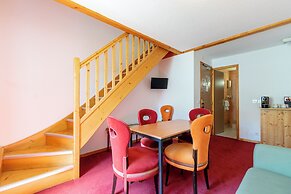 Hotel beau site