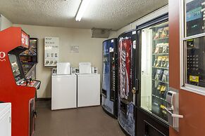 Premier Inns Thousand Oaks