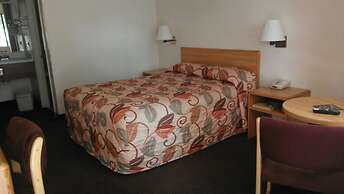 Premier Inns Thousand Oaks