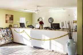 Premier Inns Thousand Oaks