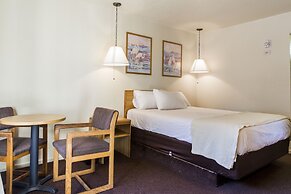 Premier Inns Thousand Oaks