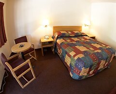 Premier Inns Thousand Oaks