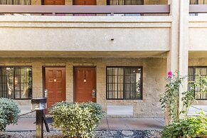 Premier Inns Thousand Oaks