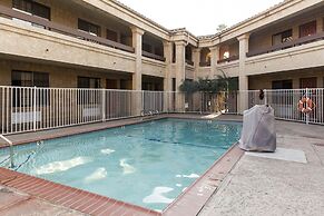 Premier Inns Thousand Oaks
