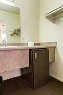 Premier Inns Thousand Oaks