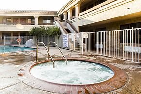 Premier Inns Thousand Oaks